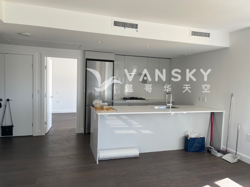 250221174537_pic 2.jpg